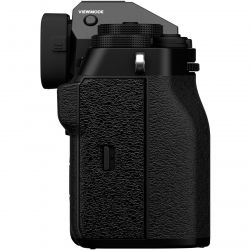 Цифрування. фотокамера Fujifilm X-T5 + XF 16-80 F4 Kit Black 16939332 - Картинка 6