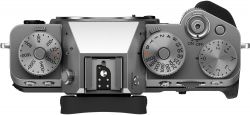 ����. ���������� Fujifilm X-T5 Body Silver 16939368 - �������� 2