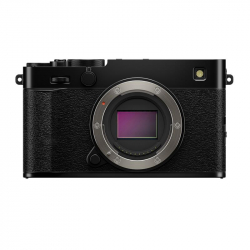 ����. ���������� Fujifilm X-E5 Body Black 16949222