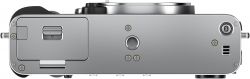 ����. ���������� Fujifilm X-E5 Body Silver 16949521 - �������� 5
