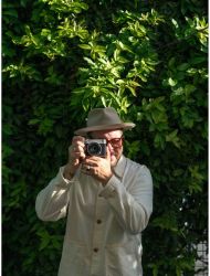 ����. ���������� Fujifilm X-E5 Body Silver 16949521 - �������� 16