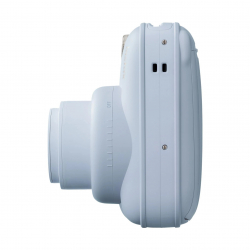 Фотокамера миттєвого друку Instax Mini 13 Blue 16963204 - Картинка 4