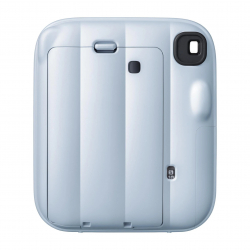 Фотокамера миттєвого друку Instax Mini 13 Blue 16963204 - Картинка 6