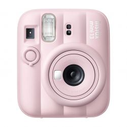 ���������� �������� ����� Instax Mini 13 Pink 16963216