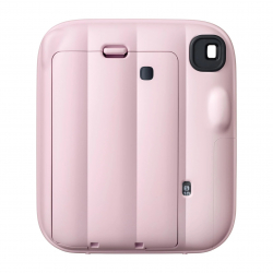 Фотокамера миттєвого друку Instax Mini 13 Pink 16963216 - Картинка 6