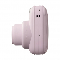 Фотокамера миттєвого друку Instax Mini 13 Pink 16963216 - Картинка 4