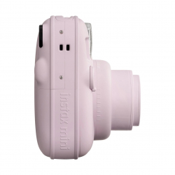 Фотокамера миттєвого друку Instax Mini 13 Pink 16963216 - Картинка 5