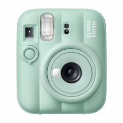 ���������� �������� ����� Instax Mini 13 Green 16963228
