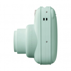 Фотокамера миттєвого друку Instax Mini 13 Green 16963228 - Картинка 4