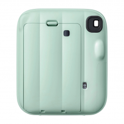 Фотокамера миттєвого друку Instax Mini 13 Green 16963228 - Картинка 6