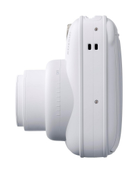 Фотокамера миттєвого друку Instax Mini 13 White 16963230 - Картинка 4