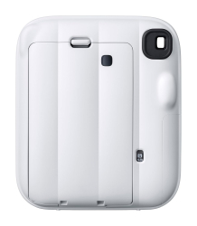 Фотокамера миттєвого друку Instax Mini 13 White 16963230 - Картинка 6