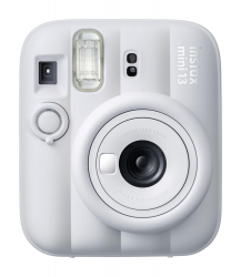 ���������� �������� ����� Instax Mini 13 White 16963230