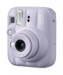 Фотокамера миттєвого друку Instax Mini 13 Purple 16963242 - Картинка 2