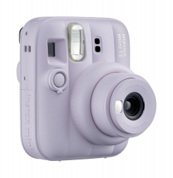 Фотокамера миттєвого друку Instax Mini 13 Purple 16963242 - Картинка 3