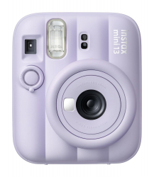 ���������� �������� ����� Instax Mini 13 Purple 16963242