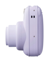 Фотокамера миттєвого друку Instax Mini 13 Purple 16963242 - Картинка 4