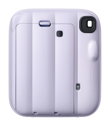 Фотокамера миттєвого друку Instax Mini 13 Purple 16963242 - Картинка 6