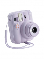 Фотокамера миттєвого друку Instax Mini 13 Purple 16963242 - Картинка 7