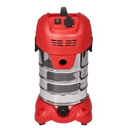 ������� ���������������� Vitals Master VC 3012sw 1200�� 200���� ��������� 30� ���� 8.2�� 173960