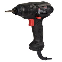 ��������� ������� Vitals Professional WI 1423il 230�� 100�� 3600��/��� 1.25�� 176919
