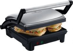  17888-56/RH Cook at Home 3in1 Panini, 1800W,  ,  ; 17888-56 -  1