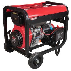 ��������� ��������� Vitals WP 6.5de 230�, 6.5/7.0���, ��������������, 113.2�� 180699