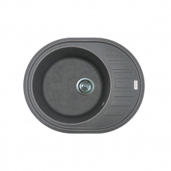 ����� �������� Adamant Ovum, ������������ ������, ��������, � ������, 615�495�200��, ���� - 1, �������, ����� 1824296100404