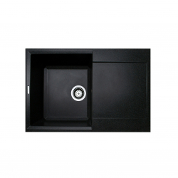 ����� �������� Adamant Horizon, ������������ ������, �������., � ������, 780�495�230��, ���� - 1, �������, ������ 1824296101503