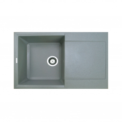 ����� �������� Adamant Horizon, ������������ ������, �������., � ������, 780�495�230��, ���� - 1, �������, ����� 1824296101504