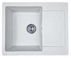 ����� �������� Adamant Minimal, ������������ ������, �������., � ������, 615�495�200��, ���� - 1, �������, Old stone 1824296102310