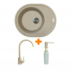   Adamant Ovum,  , ,  , 615495200,  - 1, ,  +    1824296900402