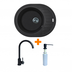 ���� �������� Adamant Ovum, ������� �����, �������, � ������, 615�495�200��, ���� - 1, �����, ������ + ������� �� ������� 1824296900403