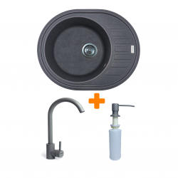 ���� �������� Adamant Ovum, ������� �����, �������, � ������, 615�495�200��, ���� - 1, �����, ���� + ������� �� ������� 1824296900404