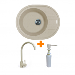 ���� �������� Adamant Ovum, ������� �����, �������, � ������, 615�495�200��, ���� - 1, �����, Avena + ������� �� ������� 1824296900406