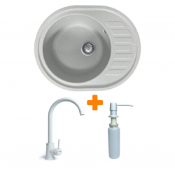   Adamant Ovum,  , ,  , 615495200,  - 1, , Old stone +    1824296900410