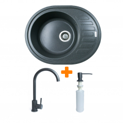   Adamant Ovum,  , ,  , 615495200,  - 1, ,  +    1824296900413