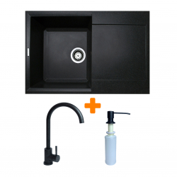   Adamant Horizon,  , .,  , 780495230,  - 1, ,  +    1824296901503