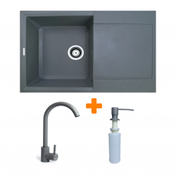   Adamant Horizon,  , .,  , 780495230,  - 1, ,  +    1824296901504