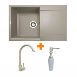   Adamant Horizon,  , .,  , 780495230,  - 1, , Avena +    1824296901506