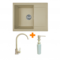   Adamant Minimal,  , .,  , 615495200,  - 1, ,  +    1824296902302