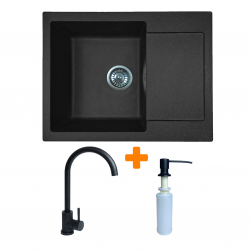 ���� �������� Adamant Minimal, ������� �����, ��������., � ������, 615�495�200��, ���� - 1, �����, ������ + ������� �� ������� 1824296902303