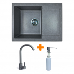 ���� �������� Adamant Minimal, ������� �����, ��������., � ������, 615�495�200��, ���� - 1, �����, ���� + ������� �� ������� 1824296902304