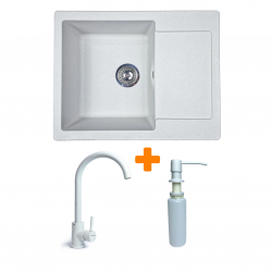   Adamant Minimal,  , .,  , 615495200,  - 1, , Old stone +    1824296902310