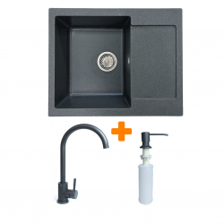   Adamant Minimal,  , .,  , 615495200,  - 1, ,  +    1824296902313