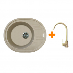   Adamant Ovum,  , ,  , 615495200,  - 1, ,  +  1824296910402