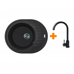 ���� �������� Adamant Ovum, ������� �����, �������, � ������, 615�495�200��, ���� - 1, �����, ������ + ������� 1824296910403