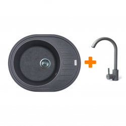 ���� �������� Adamant Ovum, ������� �����, �������, � ������, 615�495�200��, ���� - 1, �����, ���� + ������� 1824296910404