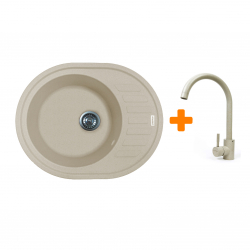 ���� �������� Adamant Ovum, ������� �����, �������, � ������, 615�495�200��, ���� - 1, �����, Avena + ������� 1824296910406