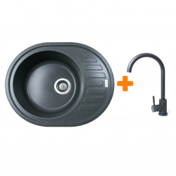   Adamant Ovum,  , ,  , 615495200,  - 1, ,  +  1824296910413